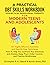 A Practical DBT Skills Workbook for Modern Teens and Adolescents by Christopher Edward