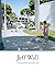 Jeff Wall: Catalogue Raisonne 2005-2021
