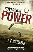 Sovereign Power