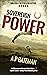Sovereign Power (Alex King #15)
