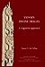 YHWH's Divine Images by Daniel McClellan