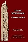 YHWH's Divine Ima...
