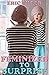 Feminized to Surprise (Surprise Trilogy Book 1)