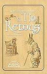 El Tío Remus (Voc...