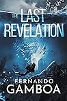 The Last Revelation