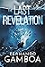 THE LAST REVELATION by Fernando Gamboa
