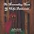 The Neverending Hunt (Yr Helfa Diddiwedd) by Jessy Carlisle The Neverending Hunt (Yr Helfa Diddiwedd) by Jessy Carlisle