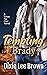 Tempting Brady
