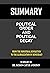 Summary of Political Order and Political Decay by Jackson C. Anderson