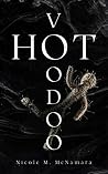 Hot Voodoo Hot Voodoo