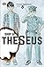 Ship of Theseus 8