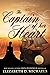 The Captain of Her Heart (B...