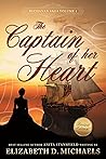 The Captain of He...