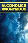 Alcoholics Anonym...