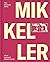 Mikkeller The Unusual Story of an Unusual Beer Brand by Anders Ryehauge