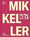 Mikkeller The Unu...