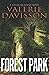 Forest Park (Logan McKenna #2)