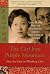 The Girl from Purple Mountain by May-lee Chai The Girl from Purple Mountain by May-lee Chai
