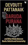 Garuda Purana and...