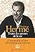 Toutes les saveurs de la vie by Pierre Hermé