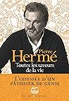 Toutes les saveurs de la vie (French Edition)