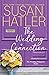 The Wedding Connection (The Wedding Whisperer)