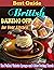 Best Guide British Baking O...