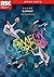 Comedy of Errors, The