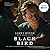 Black Bird by James Keene