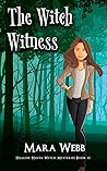 The Witch Witness