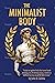 The Minimalist Body: Sculpt...