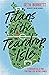 Titans of the Teardrop Isle...