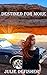 Destined For More by Julie DeFisher