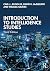 Introduction to Intelligence Studies