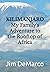 Kilimanjaro: My Family's Ad...