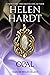 Opal (Gems of Wolfe Island Book 5) by Helen Hardt