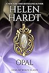 Opal: A Wolfes of...