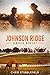 Johnson Ridge Boxset #1-6