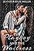 The Playboy and the Waitress by Jennifer Julie Miller