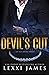 Devil's Cut: An Alex Drake Novel (The Alex Drake Series)