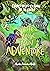 Write Your Own Adventure: Choice-Based Fiction in Schools