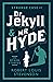 Strange Case of Dr. Jekyll and Mr. Hyde