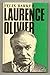 Laurence Olivier (Film & Theatre Stars Series)