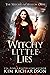 Witchy Little Lies (Witches...