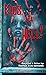 Kids are Hell! by Theresa Scott-Matthews