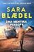 Una mentira piadosa (Louise Rick, #10)