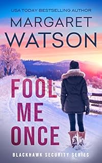 Book 1
