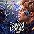 Forced Bonds (The Bonds Tha...