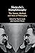 Nietzsche's Metaphilosophy by Paul S. Loeb