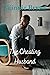 The Cheating Husband